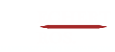 Bechert Bros. Manufacturing Company, Inc.